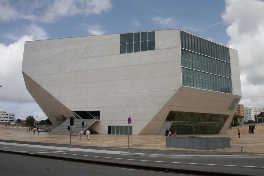 Our Home City Flat OOporto Exterior foto